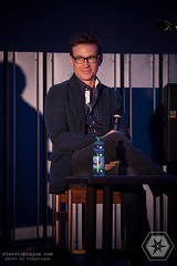 IMG_0020