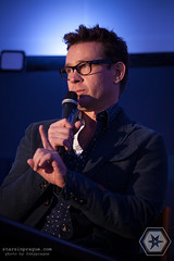 IMG_0040