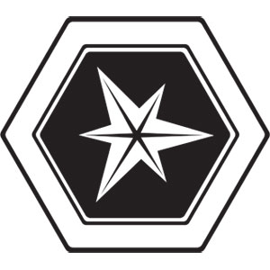 Portrait/Logo